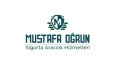 Logo Tasarımı