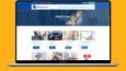 Özerdemli Sigorta - Kurumsal Websitesi
