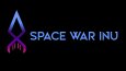 Space War Inu