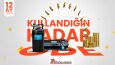 Sosyal Medya Post Tasarımları