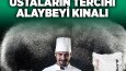 Çetin Un LTD. ŞTİ. için hazırladığımız sosyal medya tasarım
