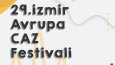 Afiş Tasarımlarım