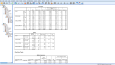 SPSS İstatistik Pkt. Prog. Analizleri