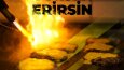 Sosyal Medya Tasarımları