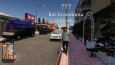"Recase" isimli 3D oyun