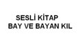 🎤🎭🎹Bakmadan geçmeyin.🎤🎭🎹