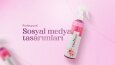 Sosyal Medya Tasarımları