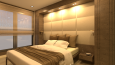 gerçekçi render