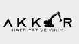 Tüm Logolar Tasarımları