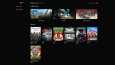 Epic Games Launcher Replica