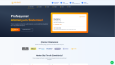 Web Yazılım İşleri