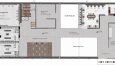 PLAN RENKLENDİRME 