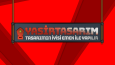 Bu Benim Portfolyom ve bu benim tasarımlarımla dolu evrenim.