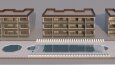 3DSMAX ile tasarım