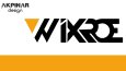 Kurumsal Logo