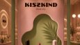 KISSKIND BRAND IDENTITY