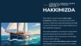 Sapphire Marine Tekne Bakım Ve Onarım