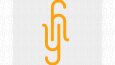Logo Tasarımları