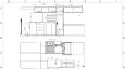 Teknik resim/,3D tasarım