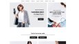 SEO uyumlu, hızlı özel website ve e-ticaret sitesi hizmeti