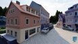 3D Render ve Animasyon 