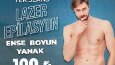 Güzellik Salonu Tasarımları
