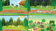 Storyboard