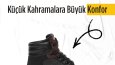 AJet - THY - Casper - Greyder ve Dahası...