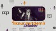 Santral-Eğitim-Reklam ve Çizgi Film Seslendirme