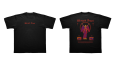 T-Shirt Tasarım Portfolyo