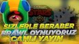 Video Kapak Resmi Çalışmaları (Thumbnail) 