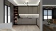 Render - Mimari Görselleştirme ve Modelleme