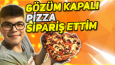 Oyun Temalı YouTube Thumbnail Örnekleri