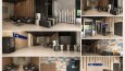 Ürün ve Mekan Tasarımı, 3D Modelleme & Render
