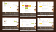 UI/UX Web ve Mobil Responsive Tasarımlar