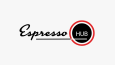 Logo Tasarımı