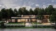 3D Modelleme & Görselleştirme