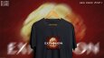 tshirt tasarımları
