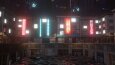 CYBERPUNK İSTANBUL TASARIMI UNREAL ENGINE