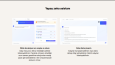 Employcase -- Saas Full Stack Platform