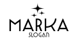 Logo Tasarımları - Art By Fangel