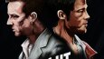 Film ve Dizi Posterleri