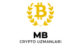 Telegram Grup Logosu