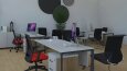 OFIS TASARIMLARI