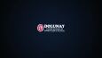 3D LOGO İNTROLARI