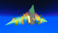 Roblox Level Design