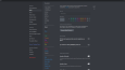 Discord