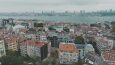 Post Prodüksiyon
