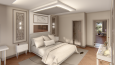 ÖMKA 3D ANİMASYON & RENDER