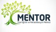 Rehabilitasyon merkezi için örnek logo çalışmaları